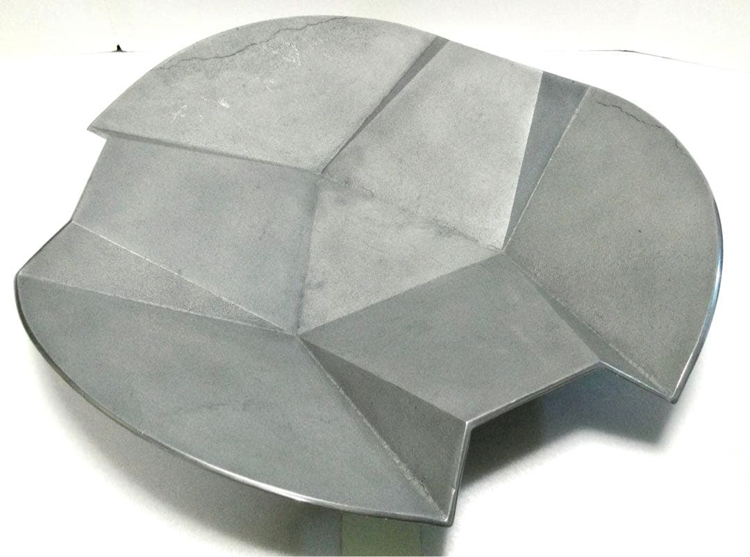 良品【mater】ハンドメイド インテリア オブジェ デンマークブランド