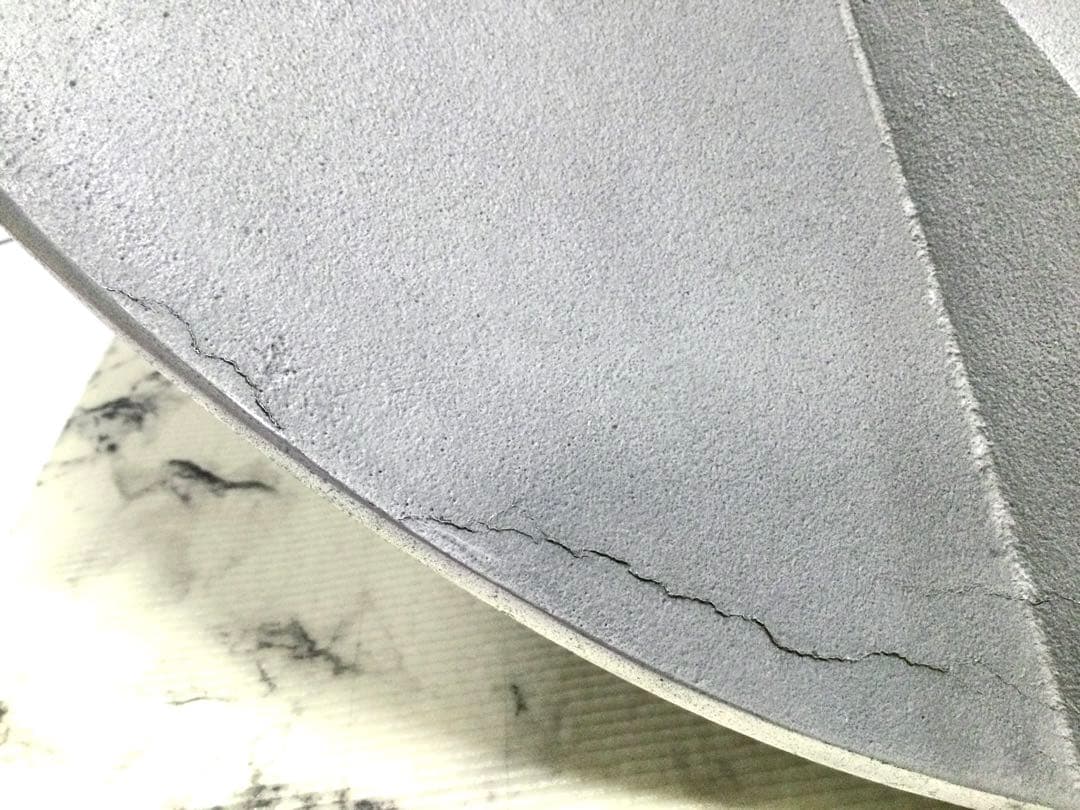 良品【mater】ハンドメイド インテリア オブジェ デンマークブランド