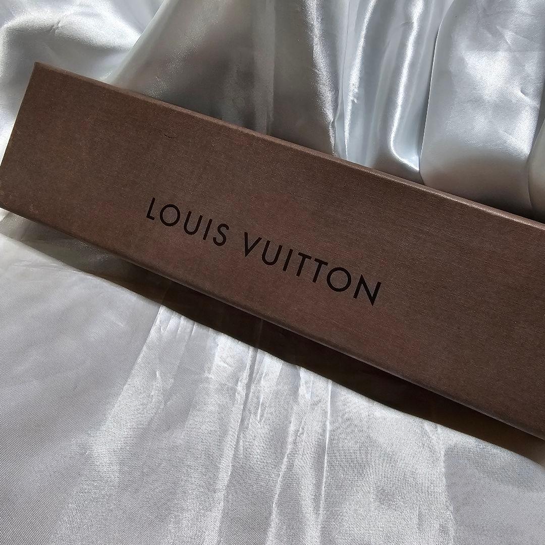 Louis Vuitton✨ 高級木製お箸セット✨非売品