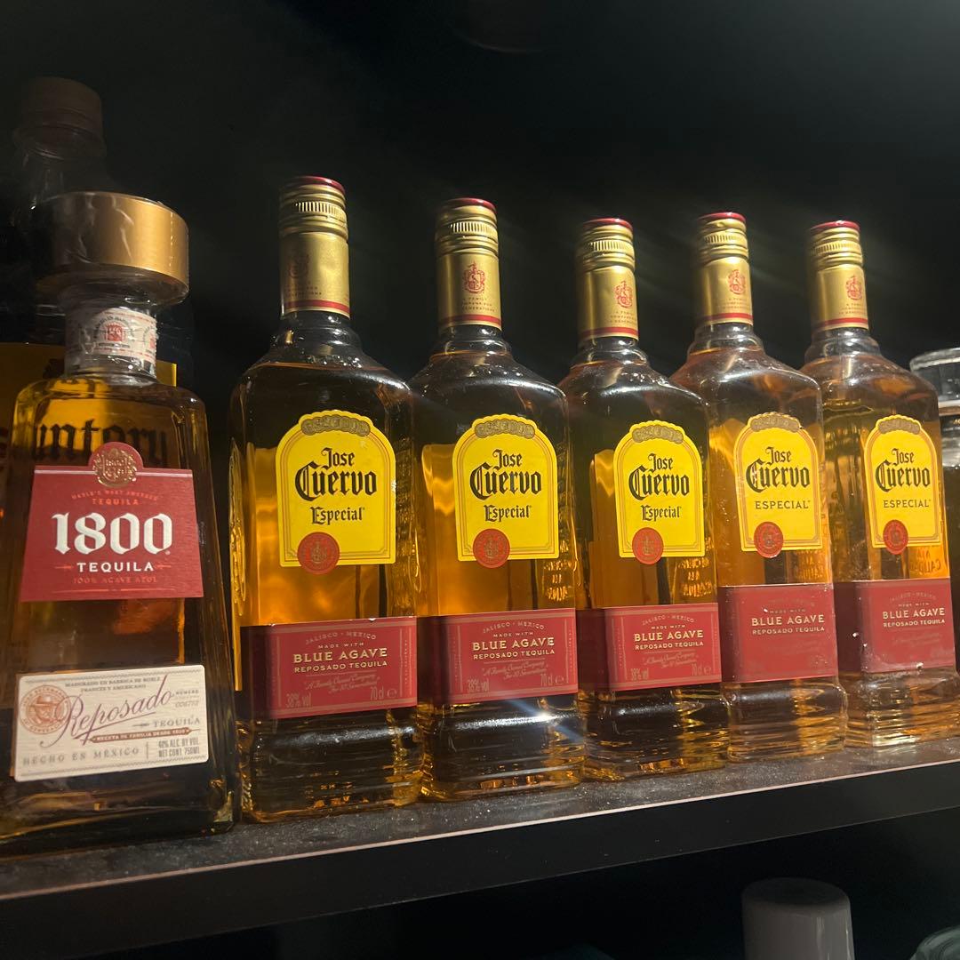 【ゆいとまん】