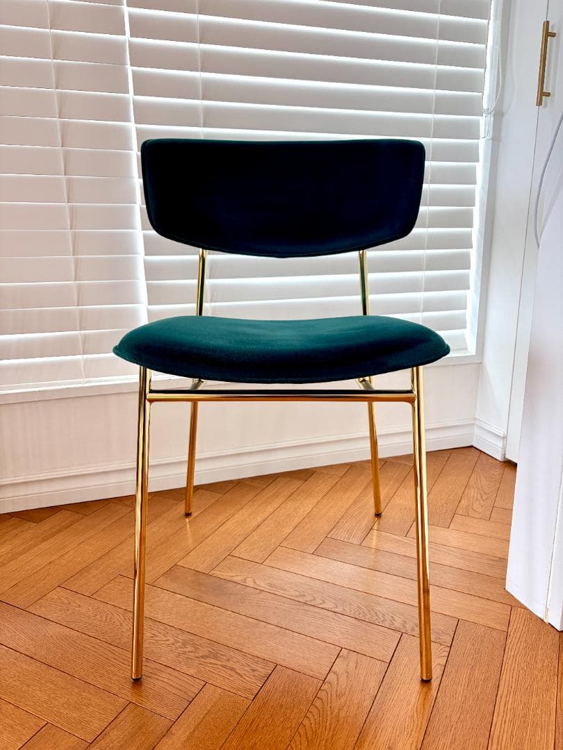 Calligaris カリガリス FIFTIES フィフティーズ