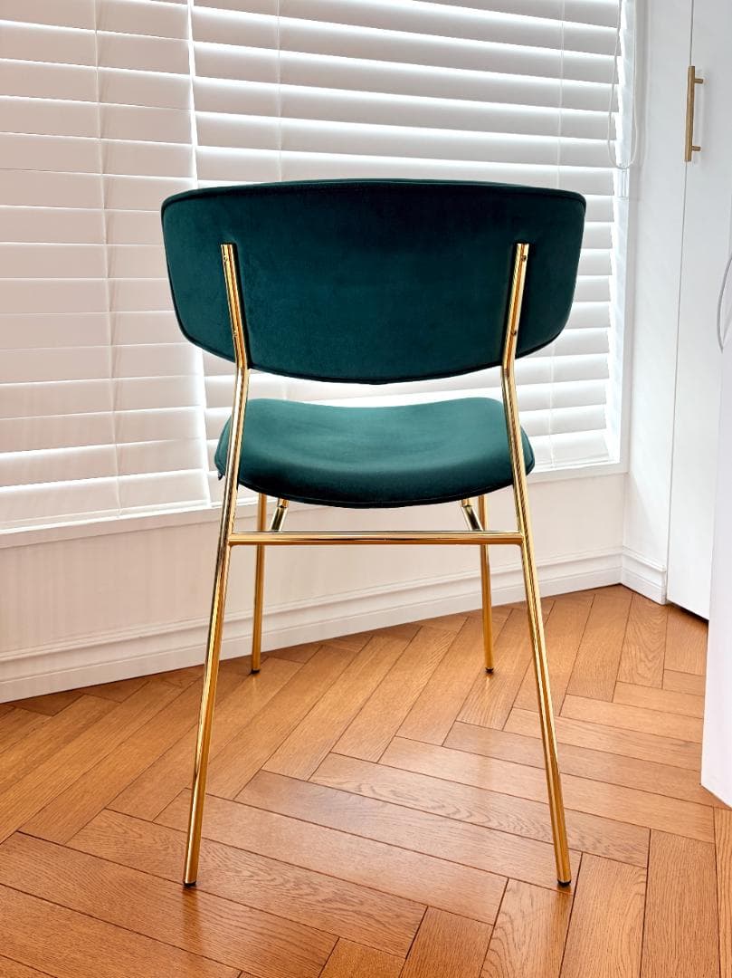 Calligaris カリガリス FIFTIES フィフティーズ