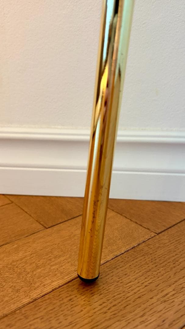 Calligaris カリガリス FIFTIES フィフティーズ