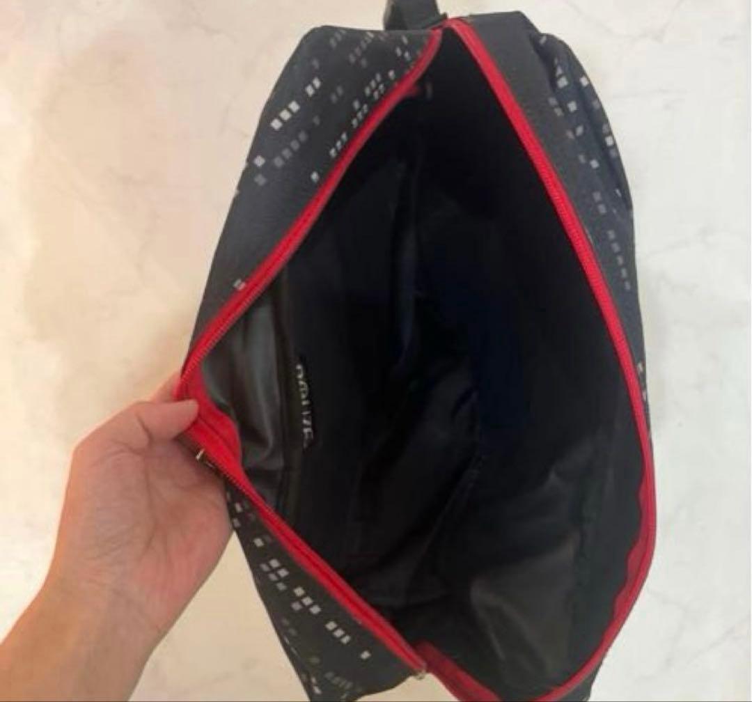 SALOMON レディース　スノーボード　ブーツ　22.5