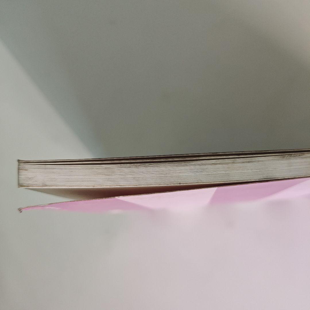 HONDA F22B/H22A サービスマニュアル