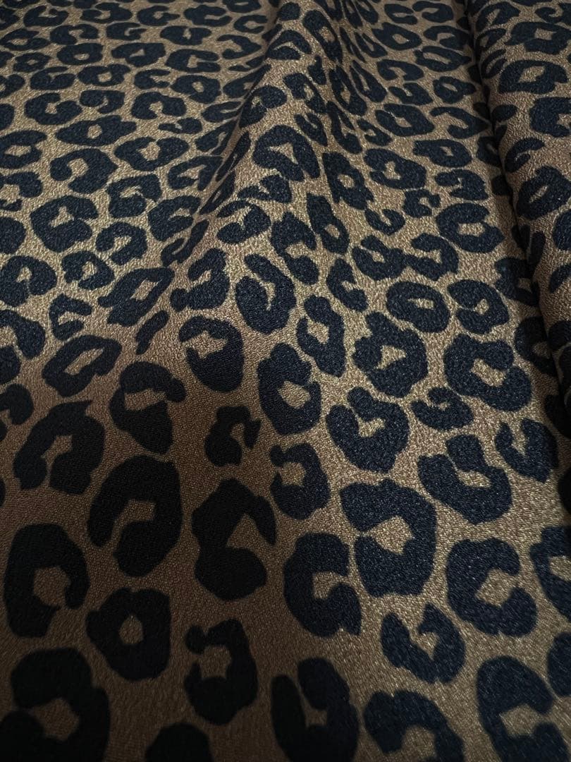 【新品、タグ付】マッキントッシュロンドン　スカート46【L】　定価41,800円