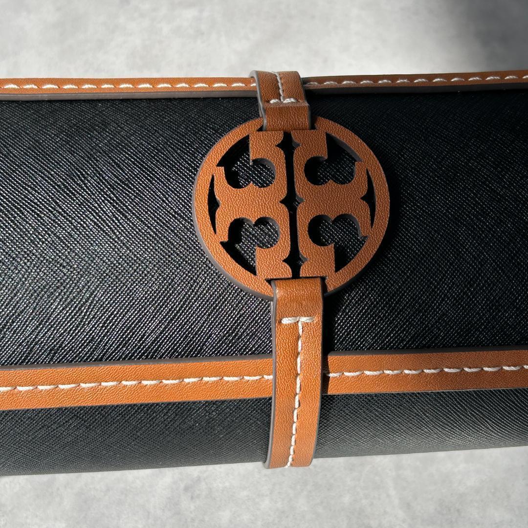 超お値下げ！新品 TORY BURCHワイントート バケツ ワインバッグ ボトル