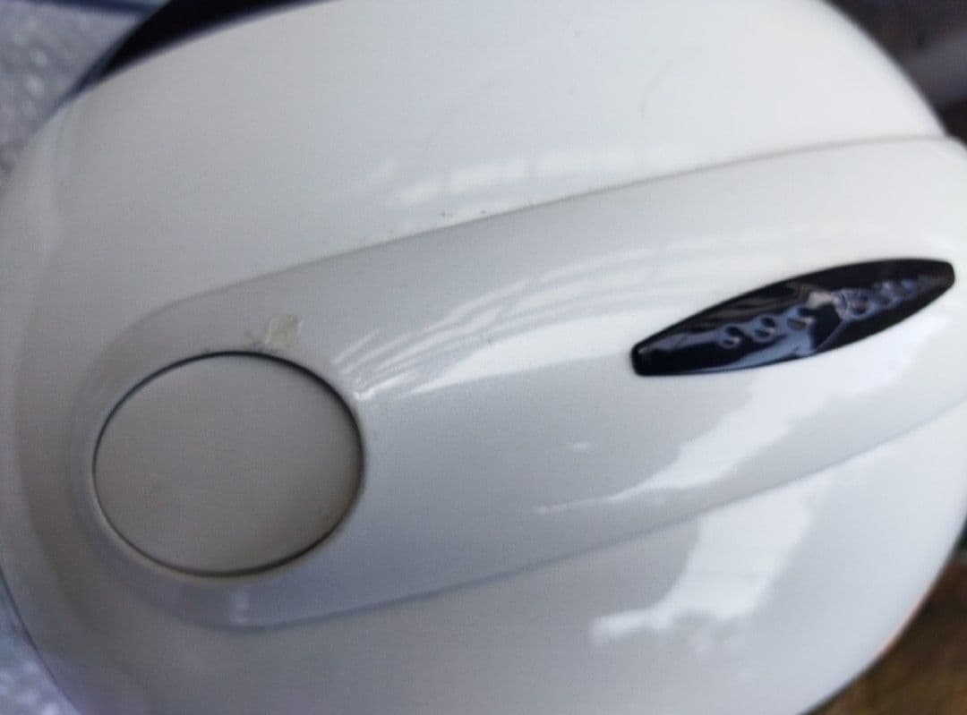 セキュリティ・セーフティ ROOF BOXER