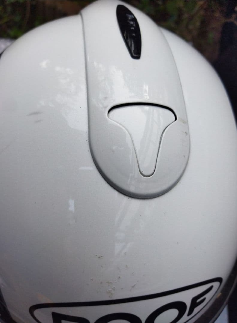 セキュリティ・セーフティ ROOF BOXER