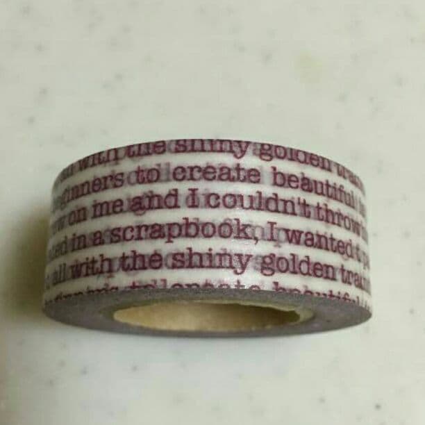 まえまえ★ マークス オーダーetc.