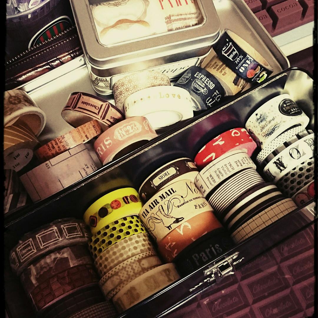 まえまえ★ マークス オーダーetc.