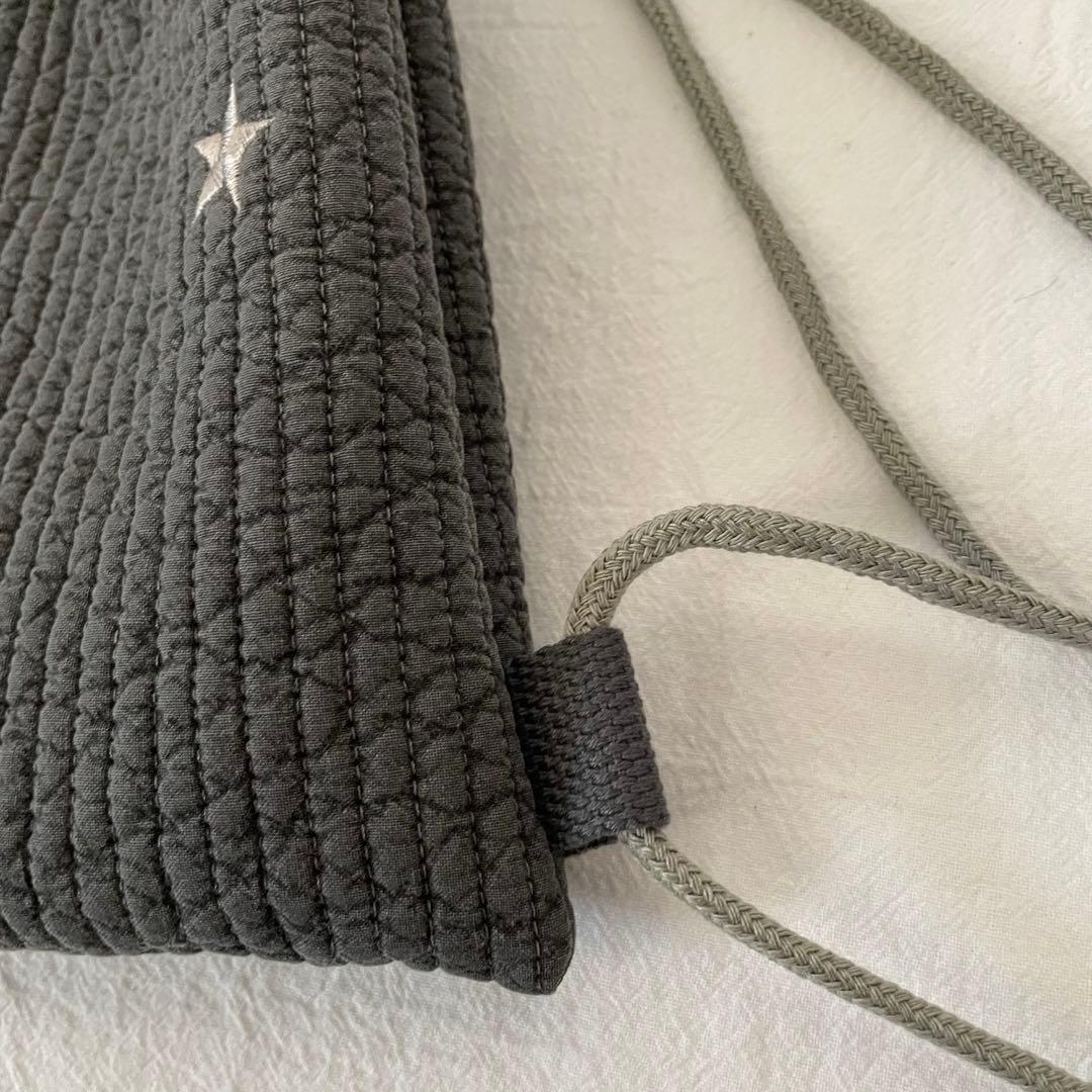 みー様オーダー専用ページです。