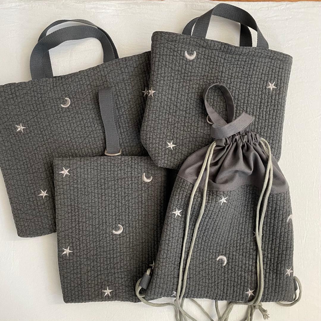 みー様オーダー専用ページです。