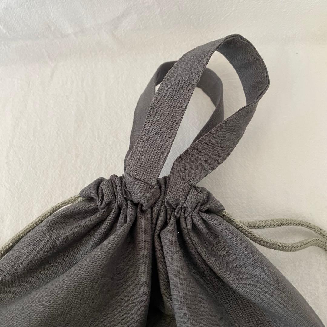 みー様オーダー専用ページです。