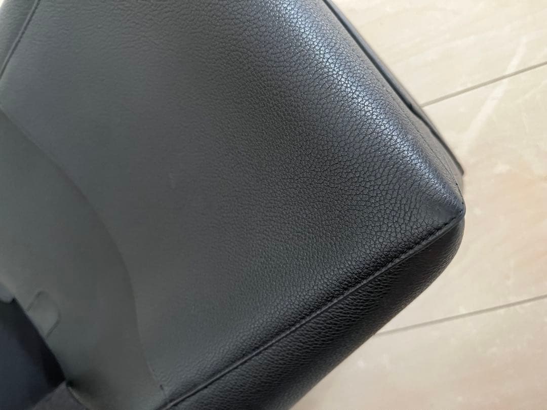 CELINE サングル　バッグ