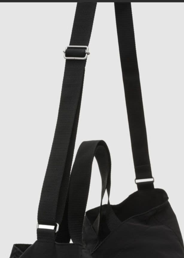 新品　COMME des GARCONS HOMME　トートバッグ