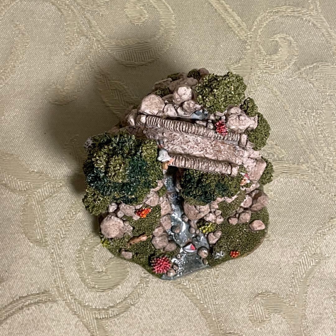 リリパットレーン463☆AIR FORCE