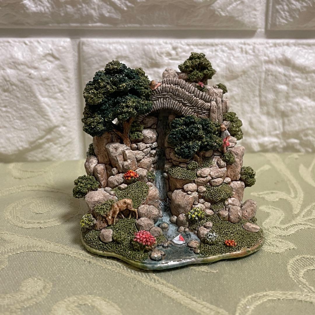 リリパットレーン463☆AIR FORCE