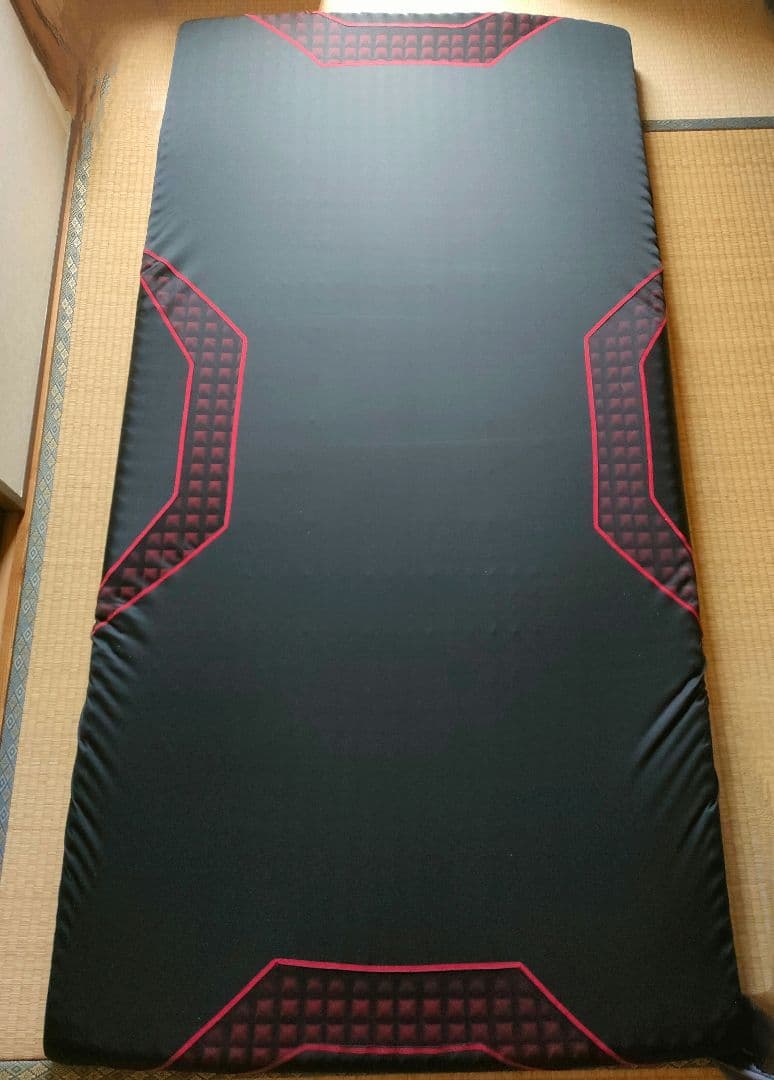 セット販売 西川　AIR SI レギュラー　シングル