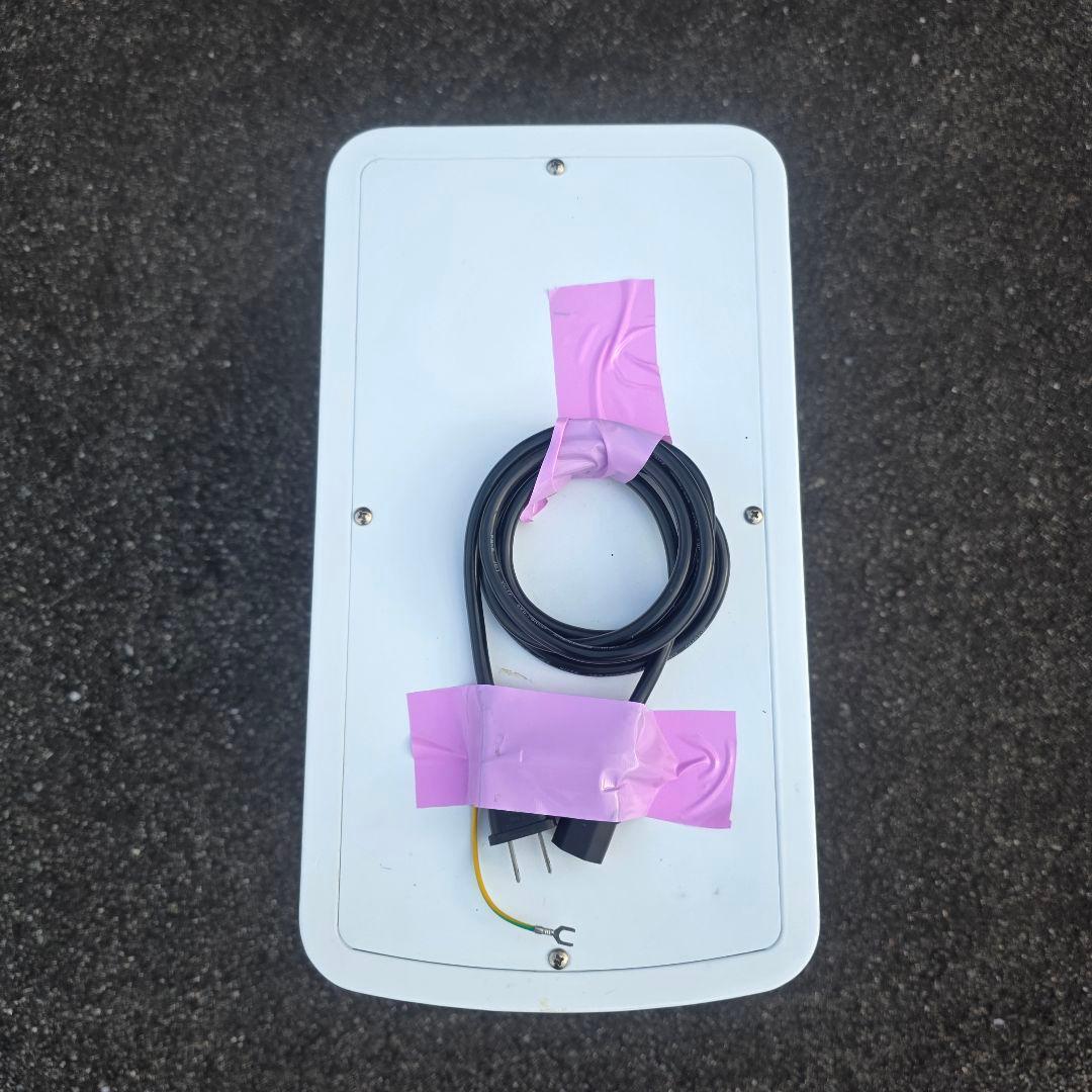 自動型缶シーリングマシン　RY-FGJ-100D　2022年製