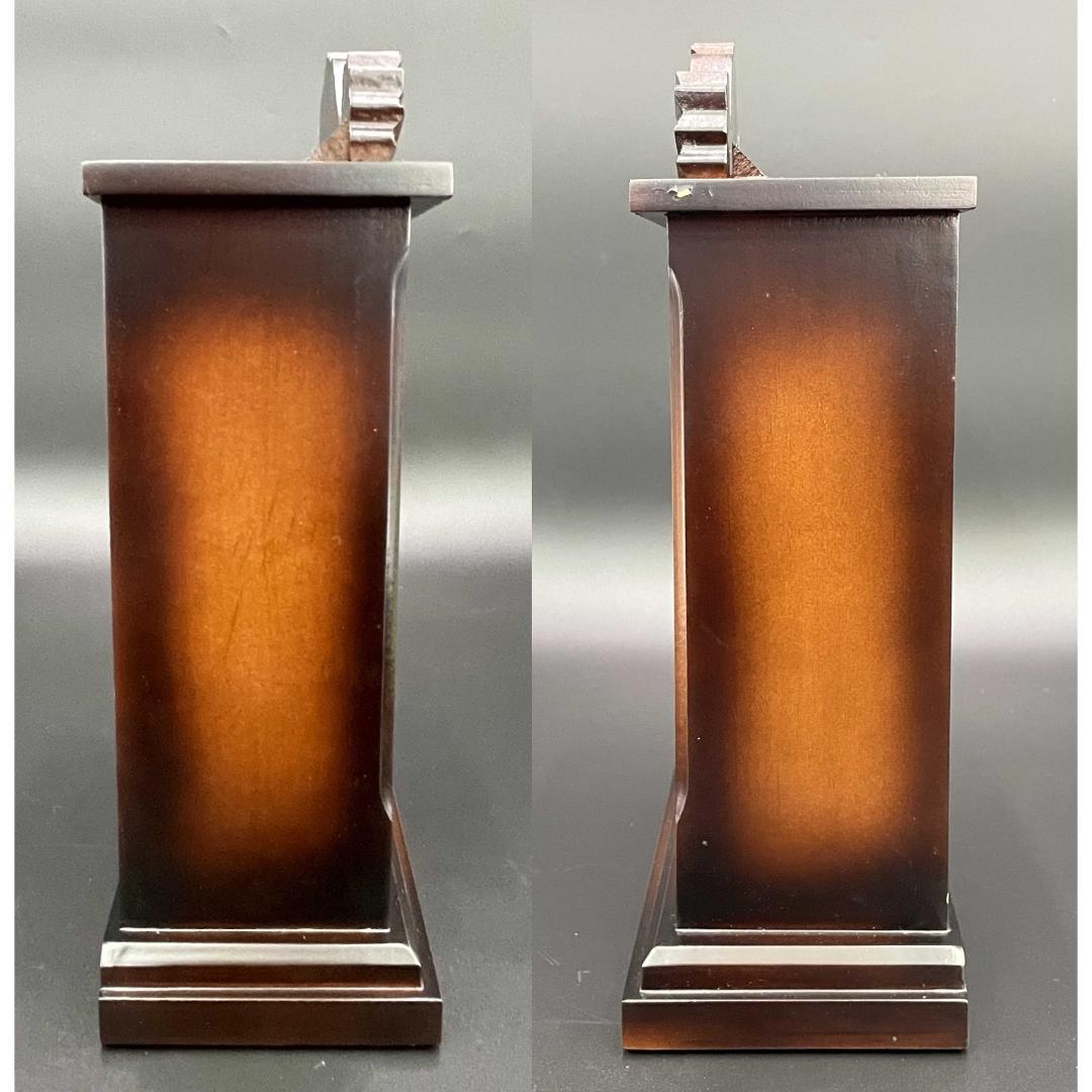 未使用保管品 シチズン ファーストメカ 電子時計 アンティーク R8SB50