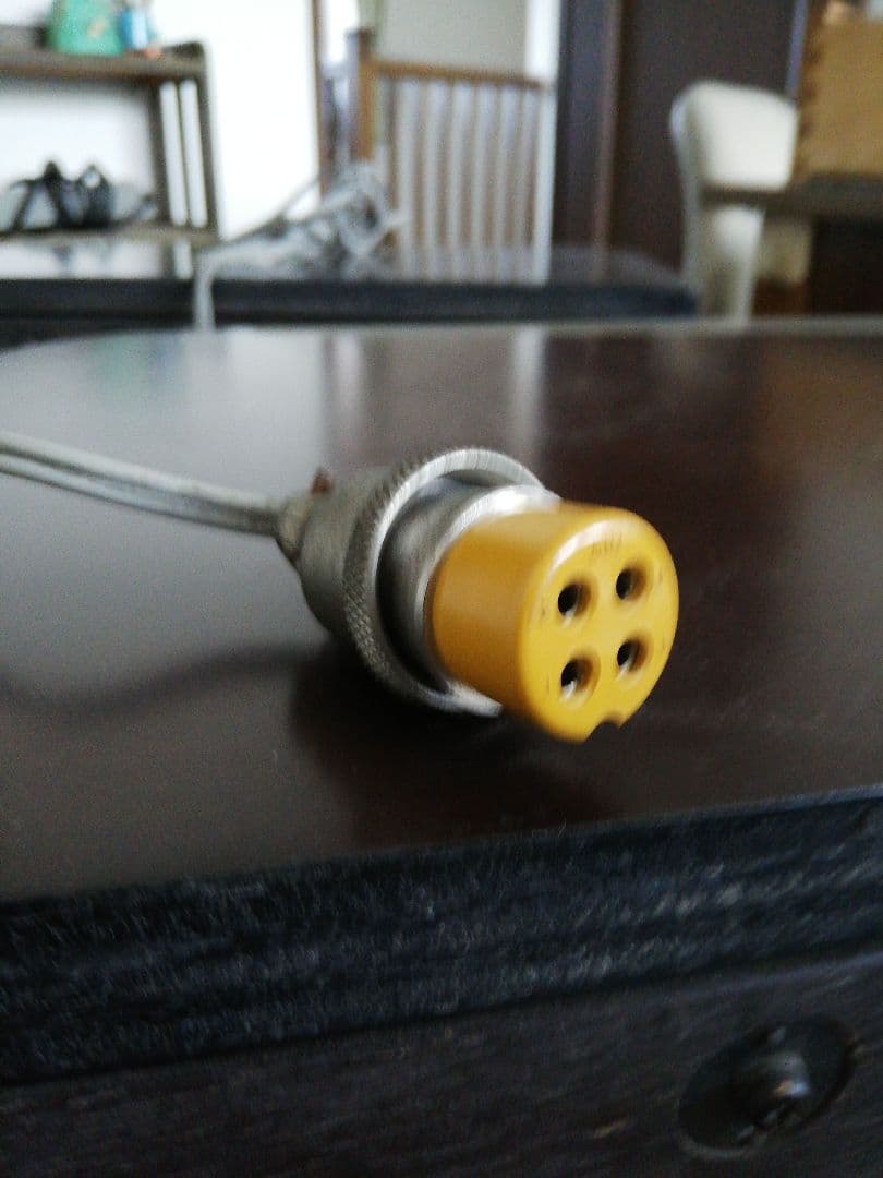 ダイヤト−ン、フロアー型モニタースピーカー、R205型