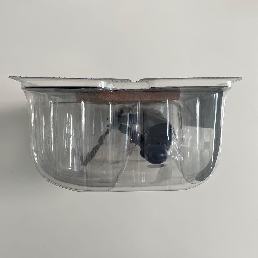 ICHIRO イチロー　フィギュア　シアトル・マリナーズ