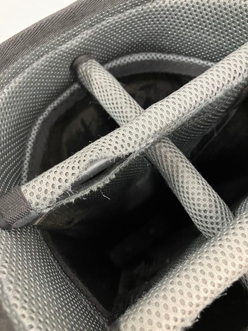 minoru1115！オークリー キャディバッグ 9.5型　ゴルフバッグ