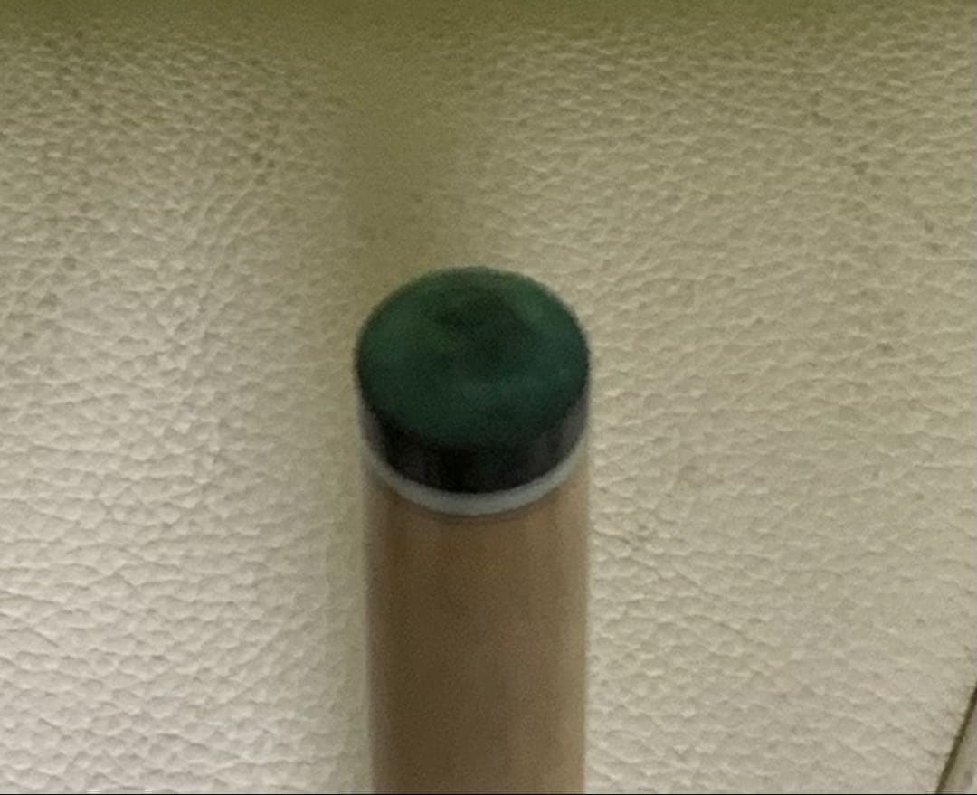 よね ＭＥＺＺ　ＰＯＷＦＲ　ＢＲＡＥＫ２　メッヅ　パワーブレイク２