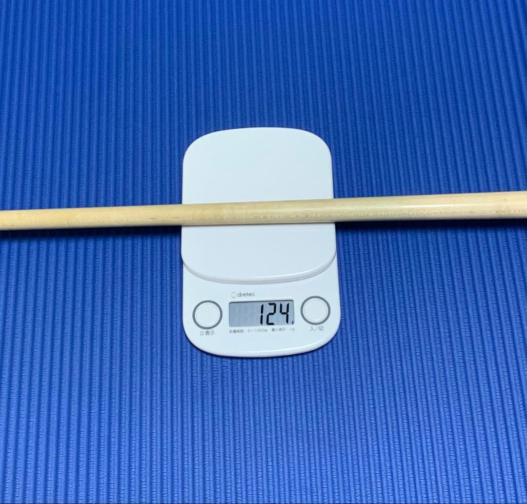 よね ＭＥＺＺ　ＰＯＷＦＲ　ＢＲＡＥＫ２　メッヅ　パワーブレイク２