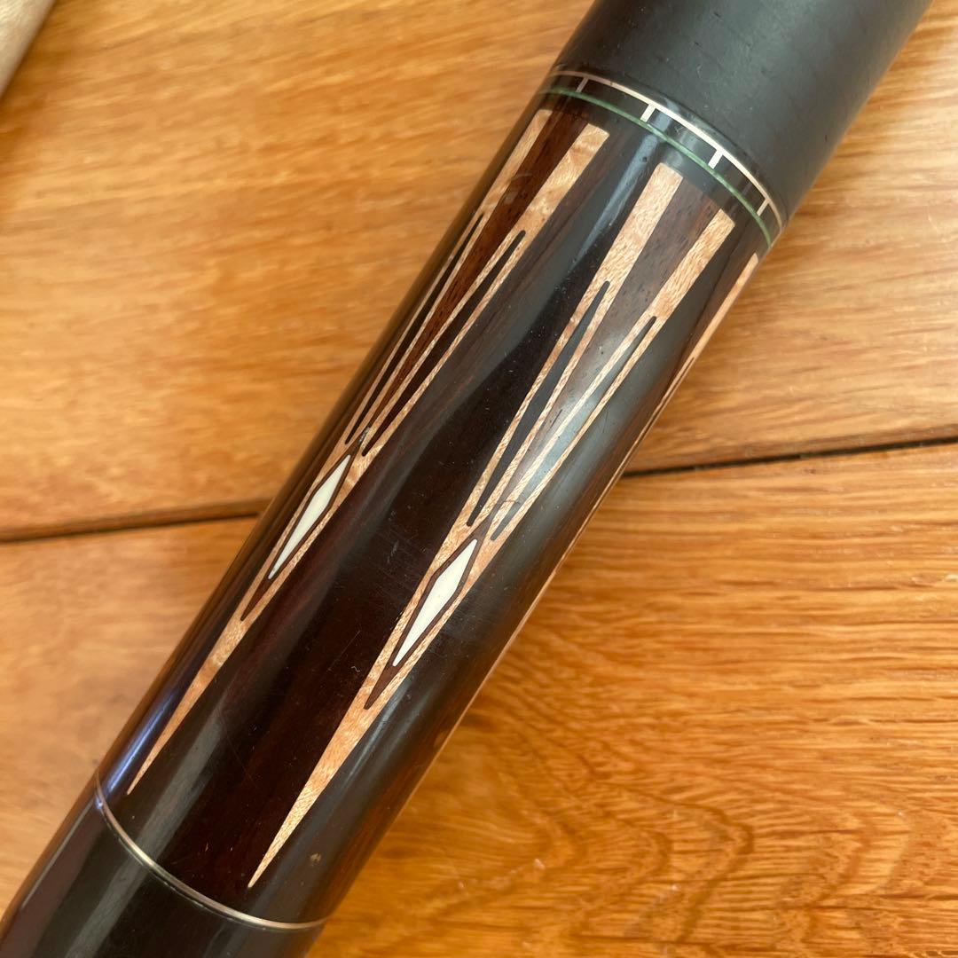 ショーンY2K プレイキュー