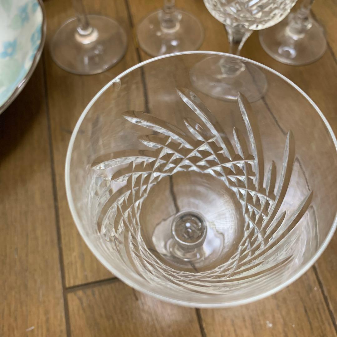 食器　まとめ売り