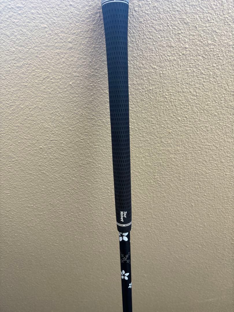 ヤマハRMX VD 7W ディアマナWB 63Ｓ