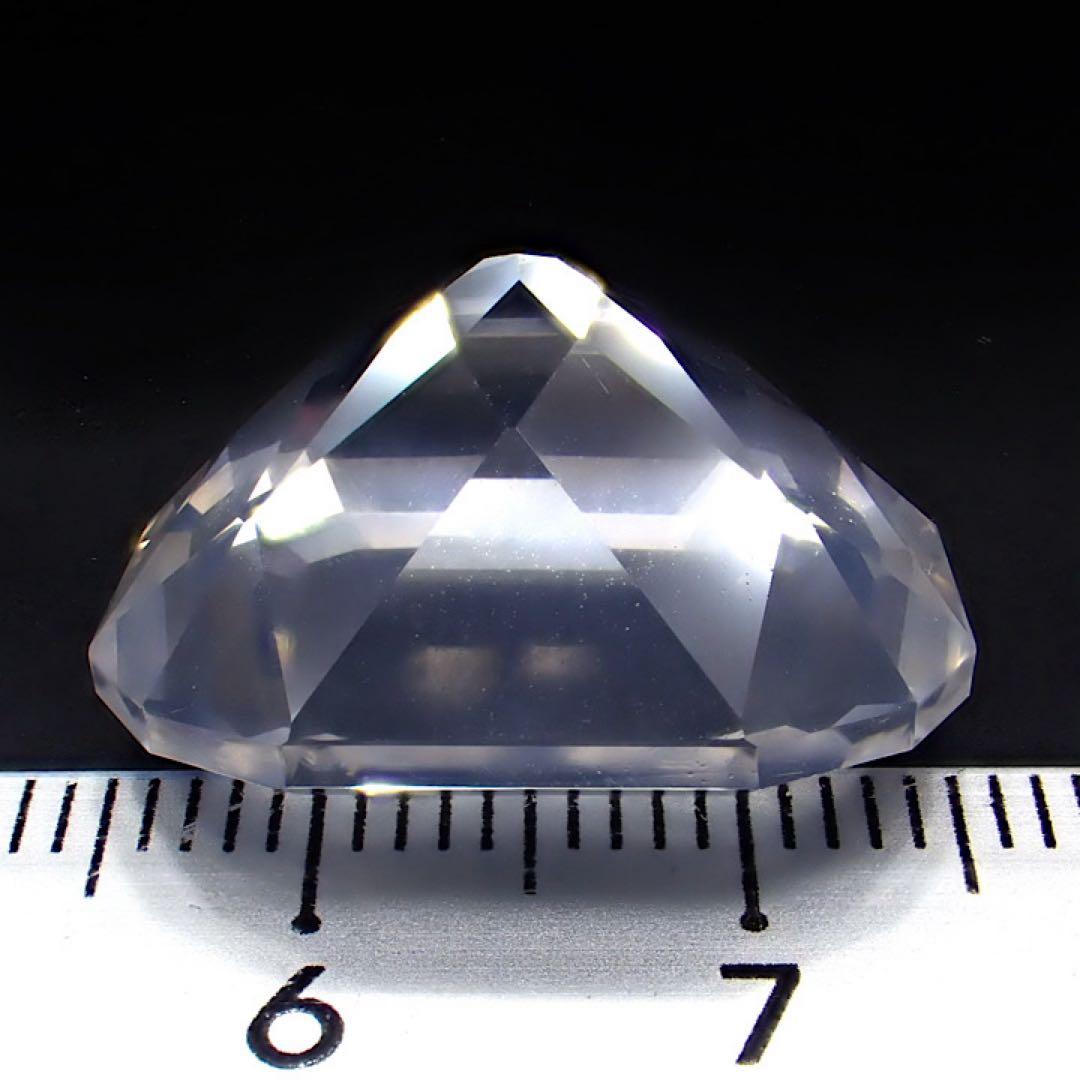 【ブラジル/ミナスジェライス産】メタモルフォーゼス