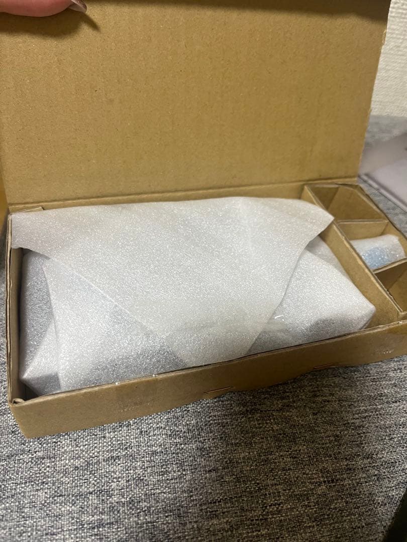 【新品】STUDIO THE BLUE BOY お香立て、お香セット