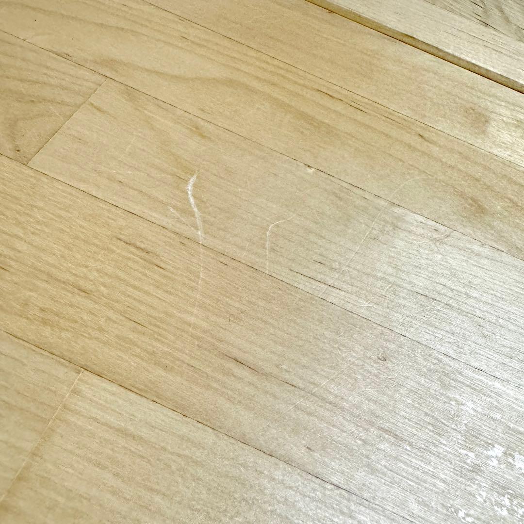 【廃盤カラー】IKEAイケア NORDEN ノールデン ゲートレックテーブル