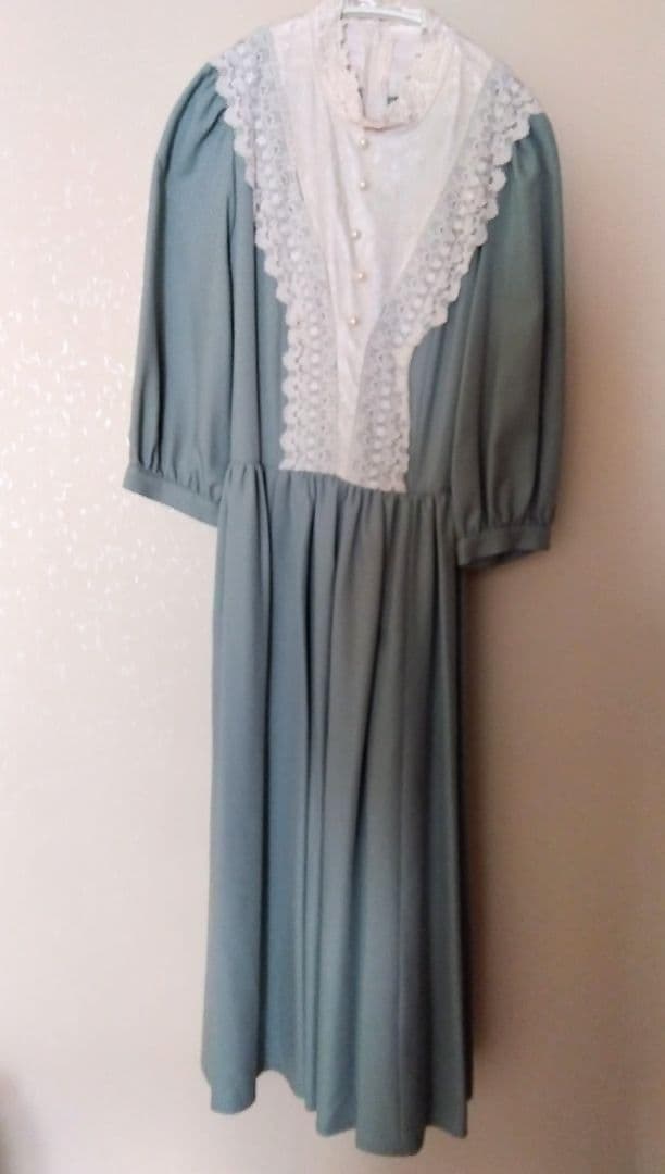 最終価格　Innocent World キャトリーヌ ワンピース　イノワ