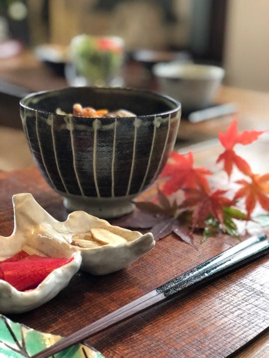 ￼確認専用　￼うつわ彩り