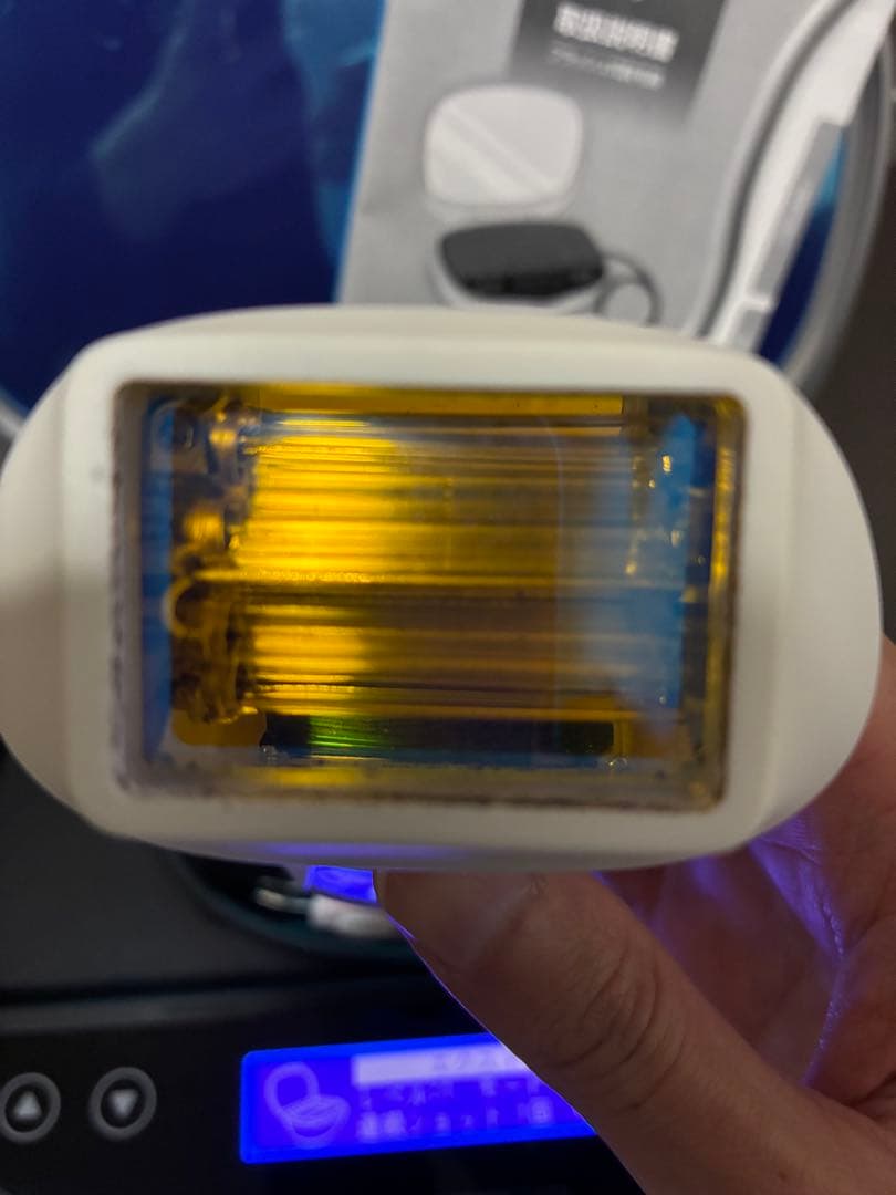 え*る様 ケノン-KENON- 7.2ver.