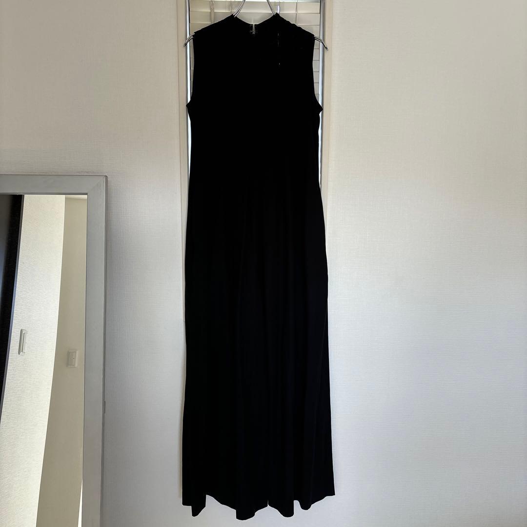 YAMADAYA Aga オールインワン 9号