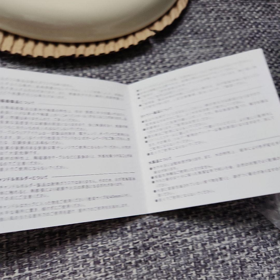 IITALA×ARABIA×MOOMIN 　オーバルプレート　新品