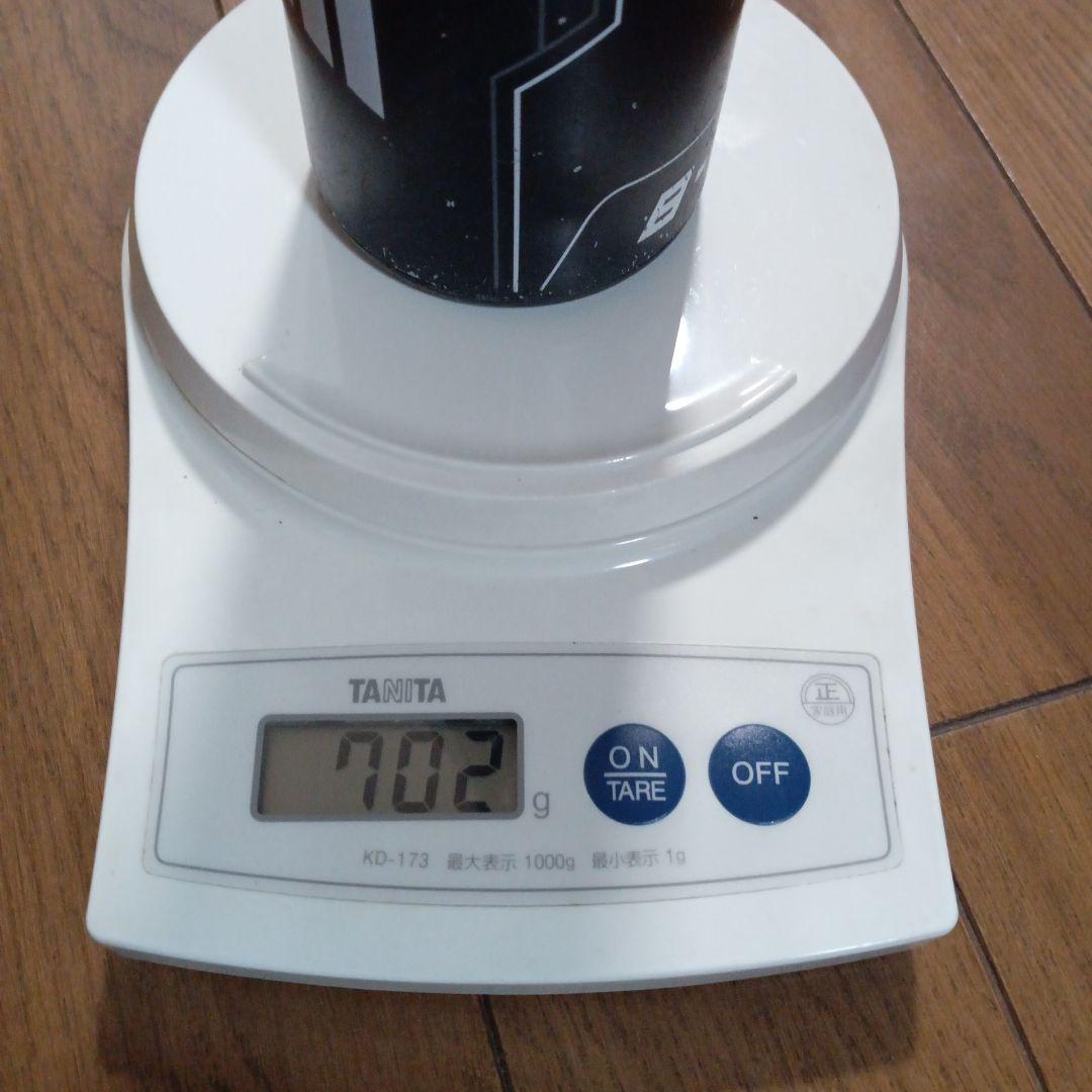 TRUE T2トップバランス　リトルリーグ 硬式バット