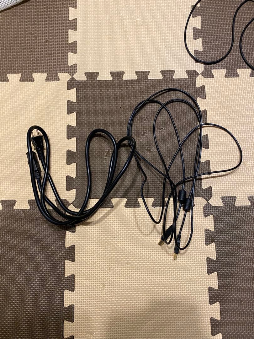 LINE 6 HELIX LT ギターエフェクター