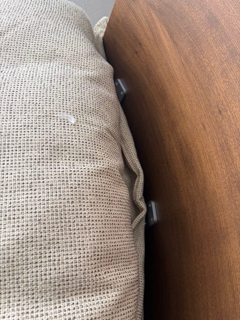 フレデリシア　FREDERICIA セット¥84000オットマンセットで購入可