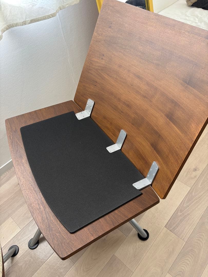 フレデリシア　FREDERICIA セット¥84000オットマンセットで購入可