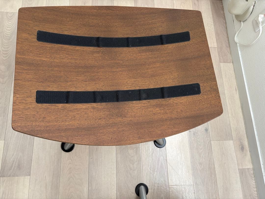 フレデリシア　FREDERICIA セット¥84000オットマンセットで購入可