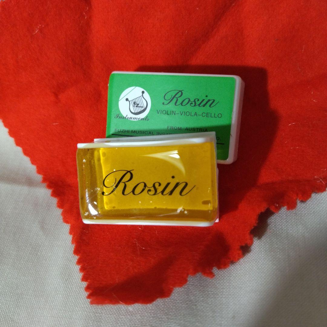 ♥7才前後の子供用♥スズキバイオリン1/4メンテ済み♥品番220♥弓ケ―ス松脂付