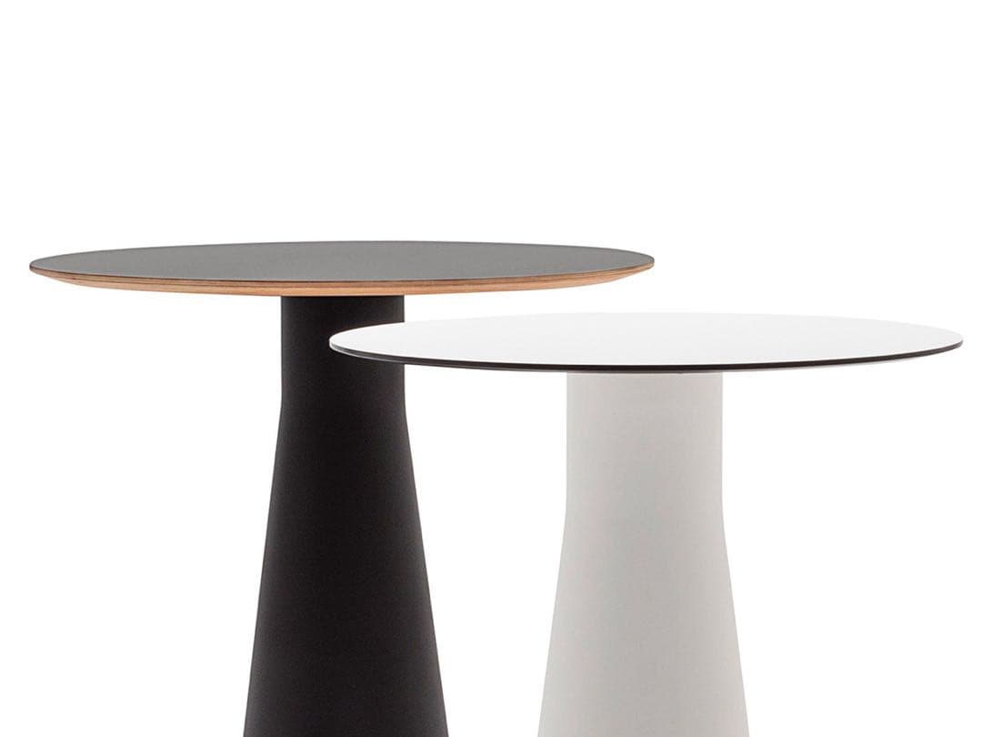 Reverse 60 + Top 18 正方形　130cm白