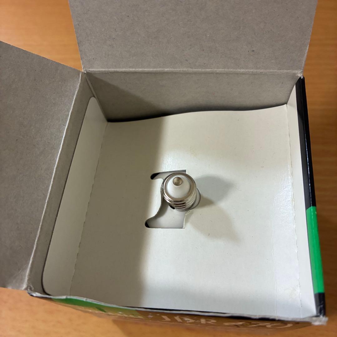 USHIO ダイクロハロゲン JDR110V-85WLW/K7-H 未使用品