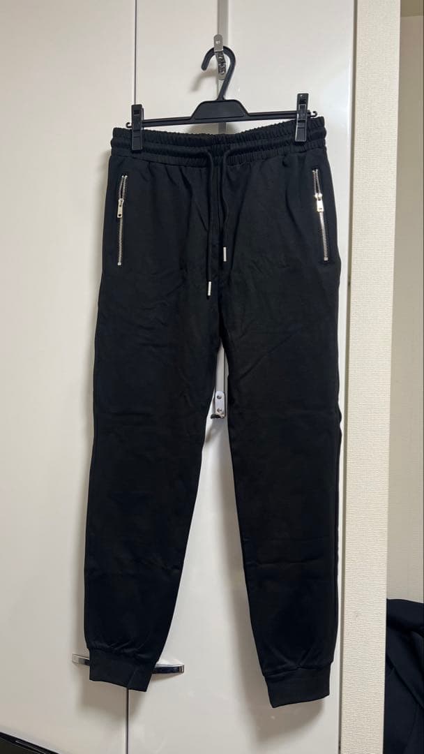 PRADAセットアップ Re-Nylon